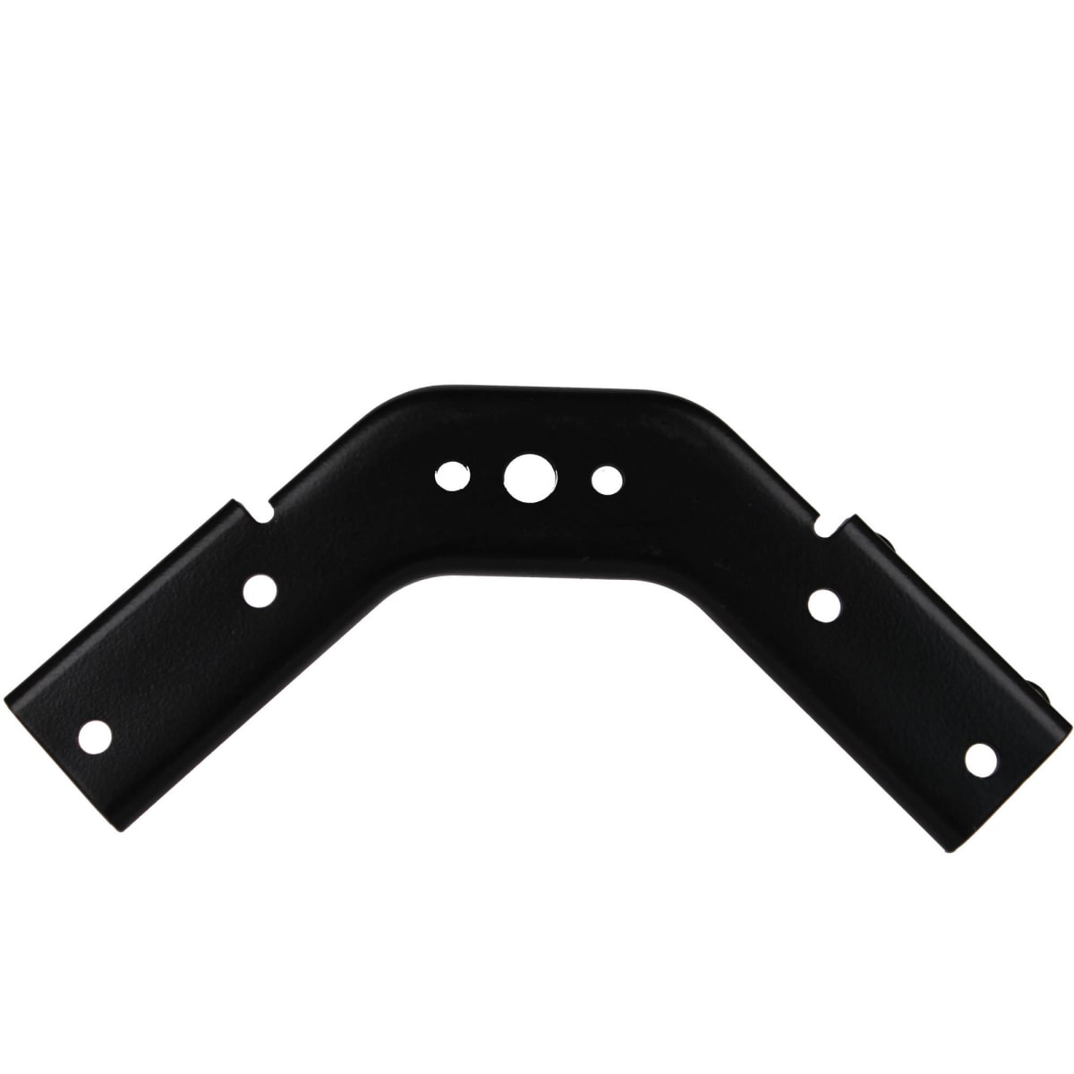 TenPoint Side Mount Quiver Bracket by TenPoint