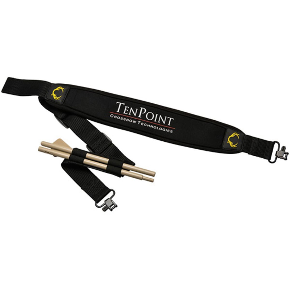 TenPoint Crossbow Sling by TenPoint