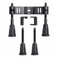 TenPoint String Dampening System by TenPoint