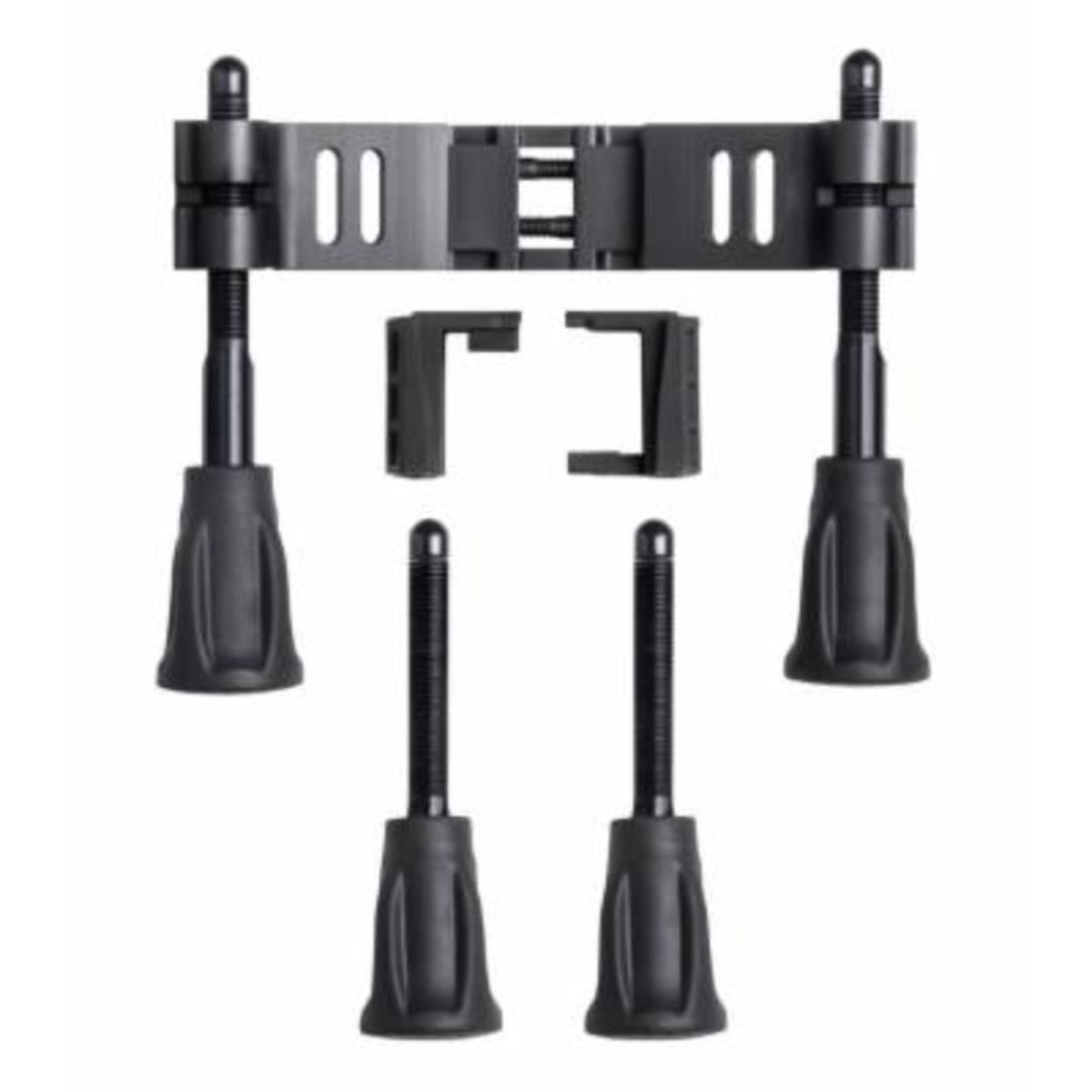 TenPoint String Dampening System by TenPoint