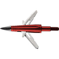 TenPoint Center Punch Premium Crossbow Broadhead by TenPoint