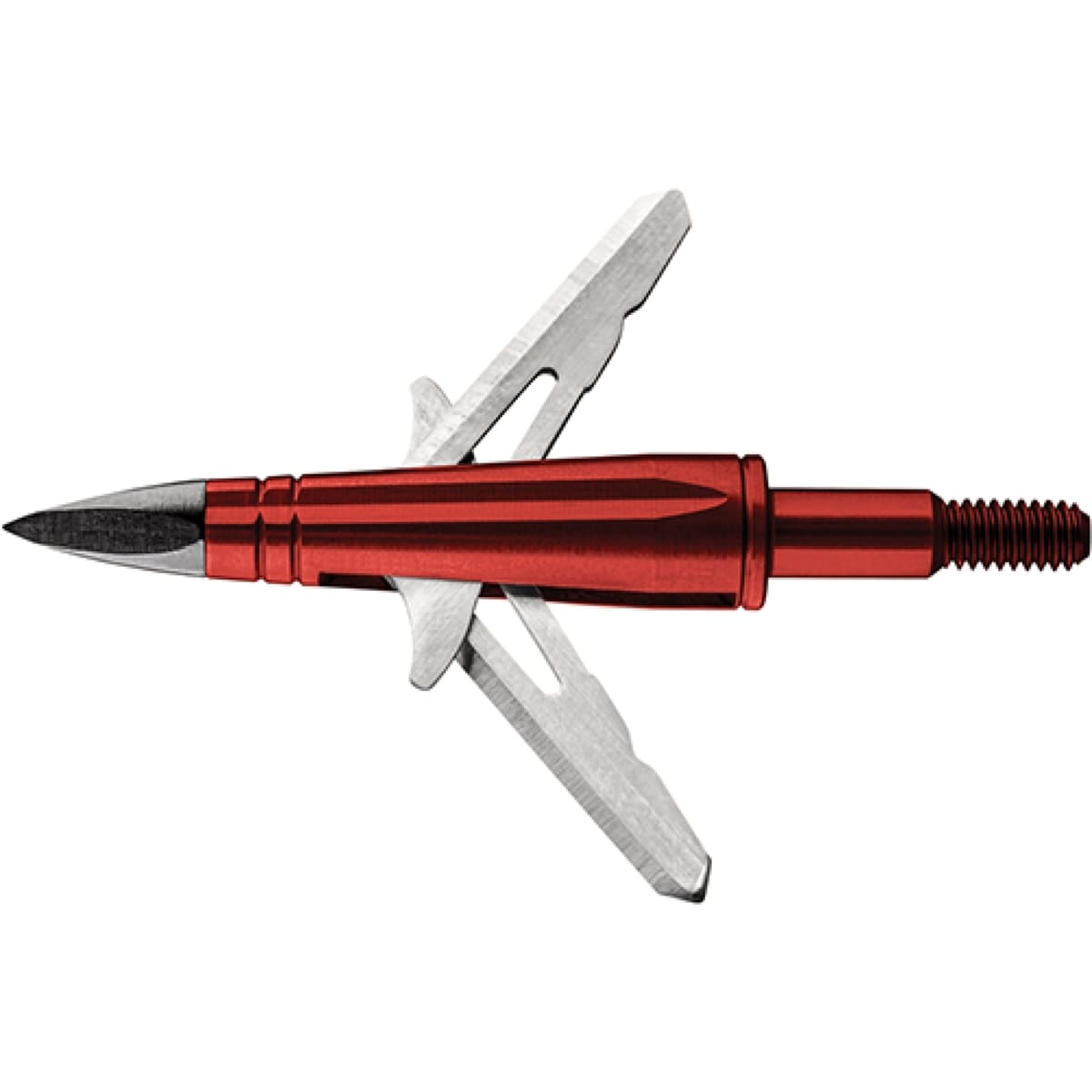 TenPoint Center Punch Premium Crossbow Broadhead by TenPoint