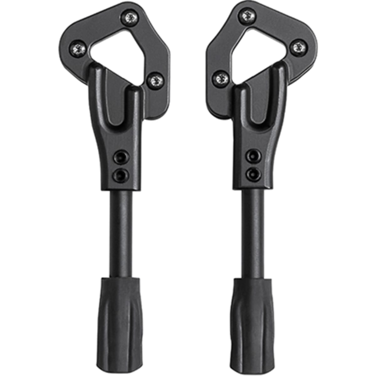 Wickedridge String Dampening System by Wickedridge