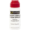 TenPoint Premium Lubricant by TenPoint