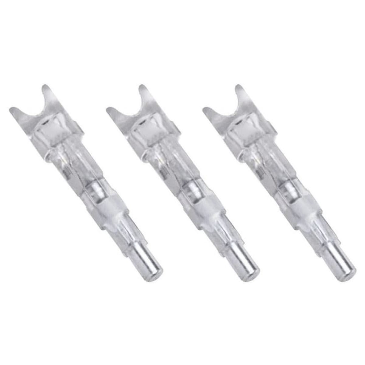 TenPoint Alpha_Blaze HPX Lighted Crossbow Nock by TenPoint