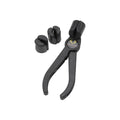 TenPoint Bednar Perfect Puller 2.0 by TenPoint