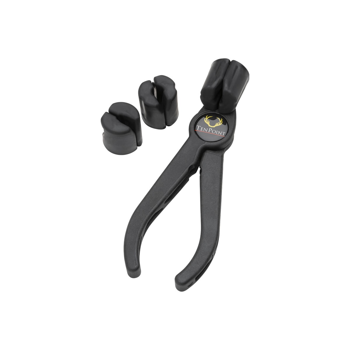 TenPoint Bednar Perfect Puller 2.0 by TenPoint