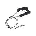 TenPoint AcuDraw DC Replacement Claw by TenPoint