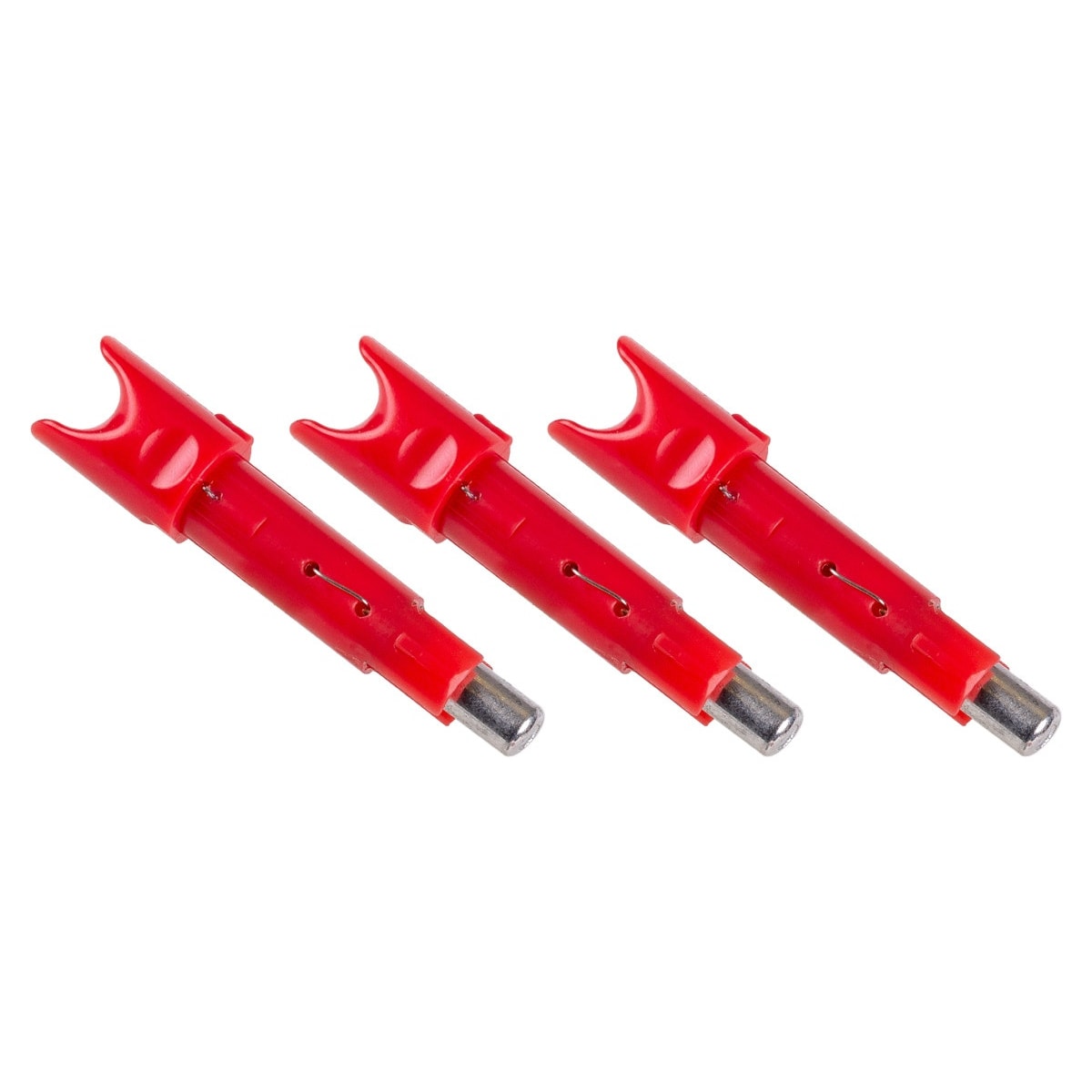 TenPoint Alpha_Blaze HPX Lighted Crossbow Nock by TenPoint