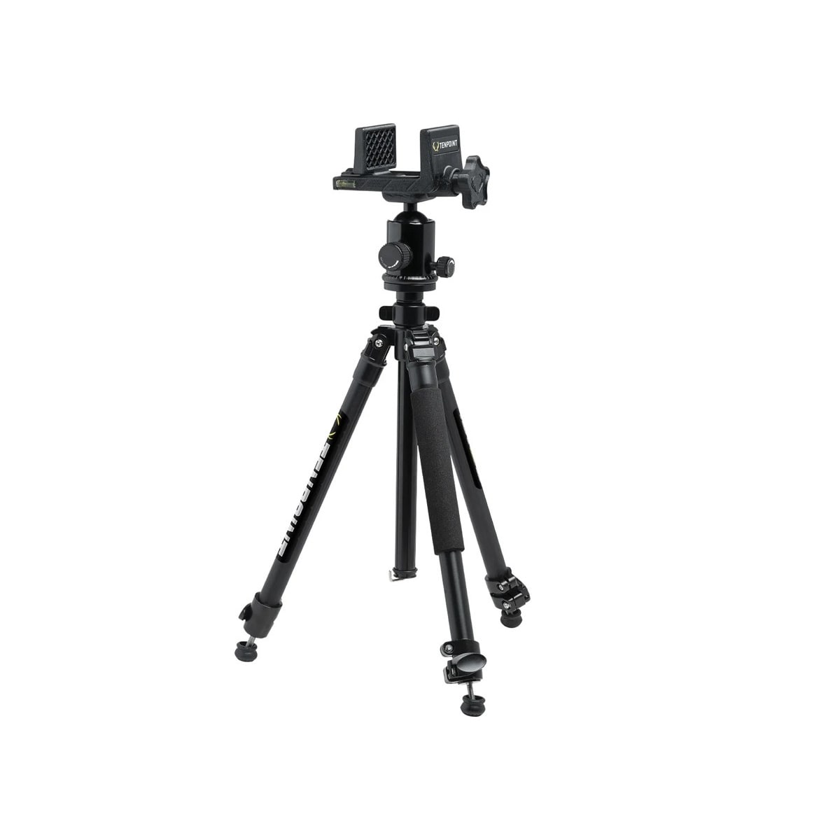 TenPoint Axis Tripod by TenPoint