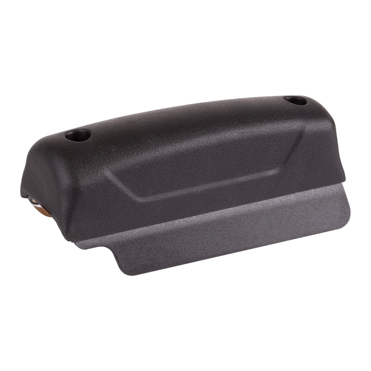 TenPoint Twin Riser Raised Check by TenPoint