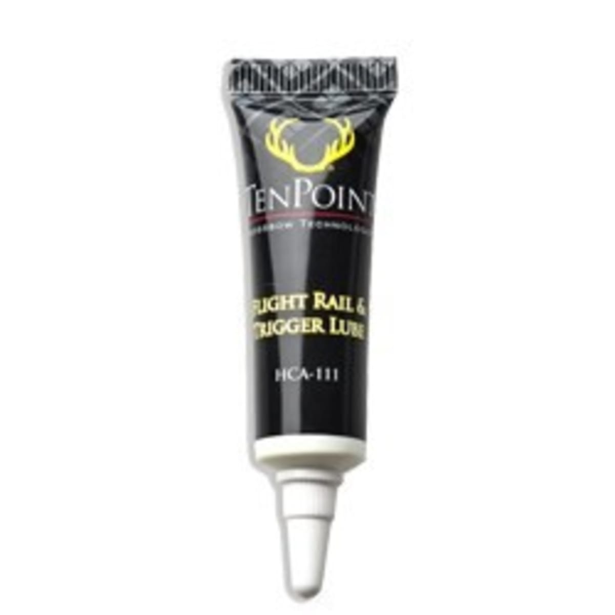 TenPoint Flight Tail & Trigger Lube by TenPoint