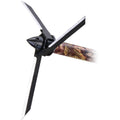 Magnus Bullhead Broadhead by Magnus