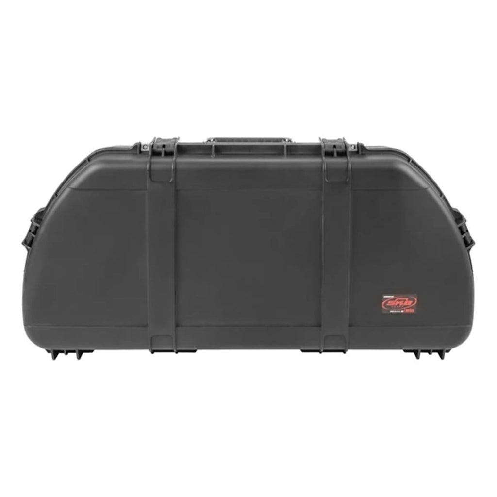 SKB Iseries Shaped Bow Case by SKB Cases