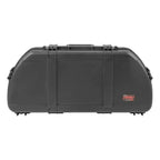 SKB Iseries Shaped Bow Case by SKB Cases