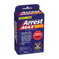 Whitetail Institute Arrest Max 1 Pint by Whitetail Institute