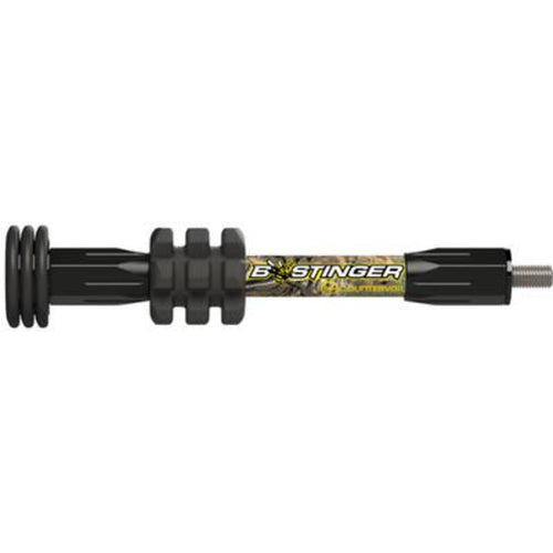 Beestinger Microhex Stabilizer by Beestinger