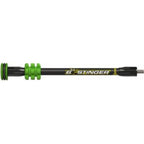 Beestinger Microhex Stabilizer by Beestinger