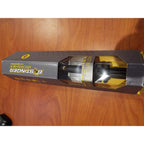 Beestinger Microhex Stabilizer by Beestinger