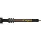 Beestinger Microhex Stabilizer by Beestinger