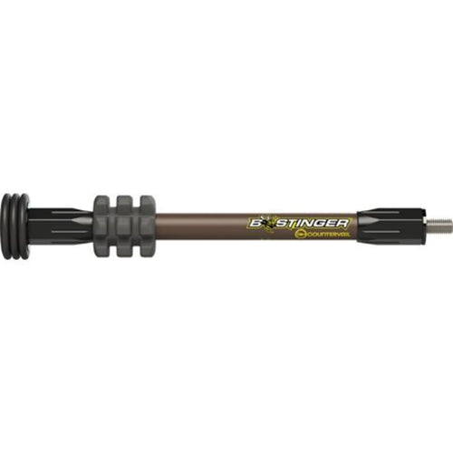 Beestinger Microhex Stabilizer by Beestinger