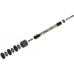 Beestinger Microhex Stabilizer by Beestinger