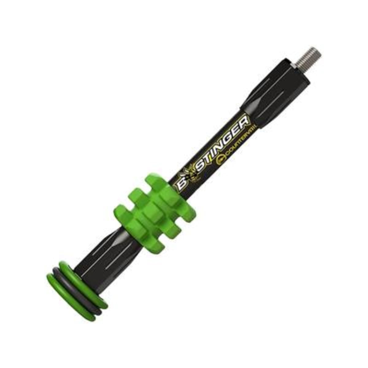 Beestinger Microhex Stabilizer by Beestinger