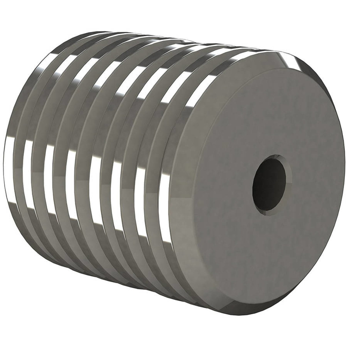 Beestinger 8 Ounce Crazy Eight Weight by Beestinger