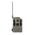 Tactacam Reveal Pro 3.0 Trail Camera by Tactacam