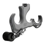 Ultraview UV Botton Release by Ultraview