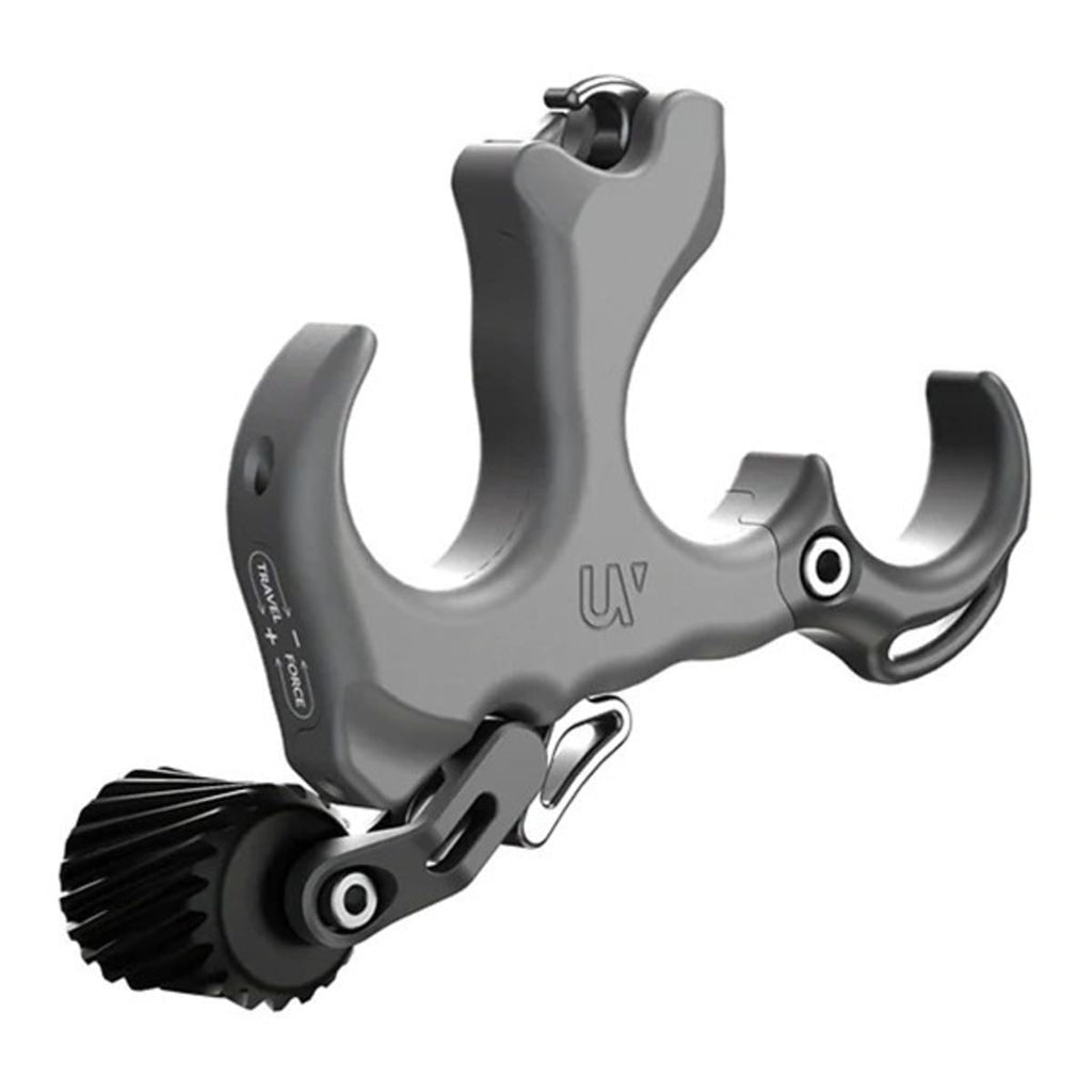 Ultraview UV Botton Release by Ultraview