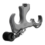 Ultraview UV Botton Release by Ultraview