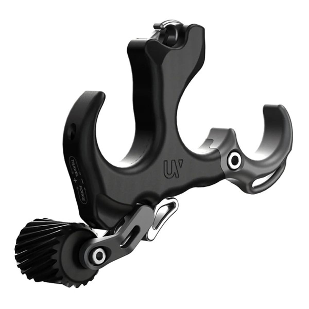 Ultraview UV Botton Release by Ultraview