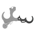 Ultraview UV Button 2, 3, & 4 Hunting Bracket by Ultraview