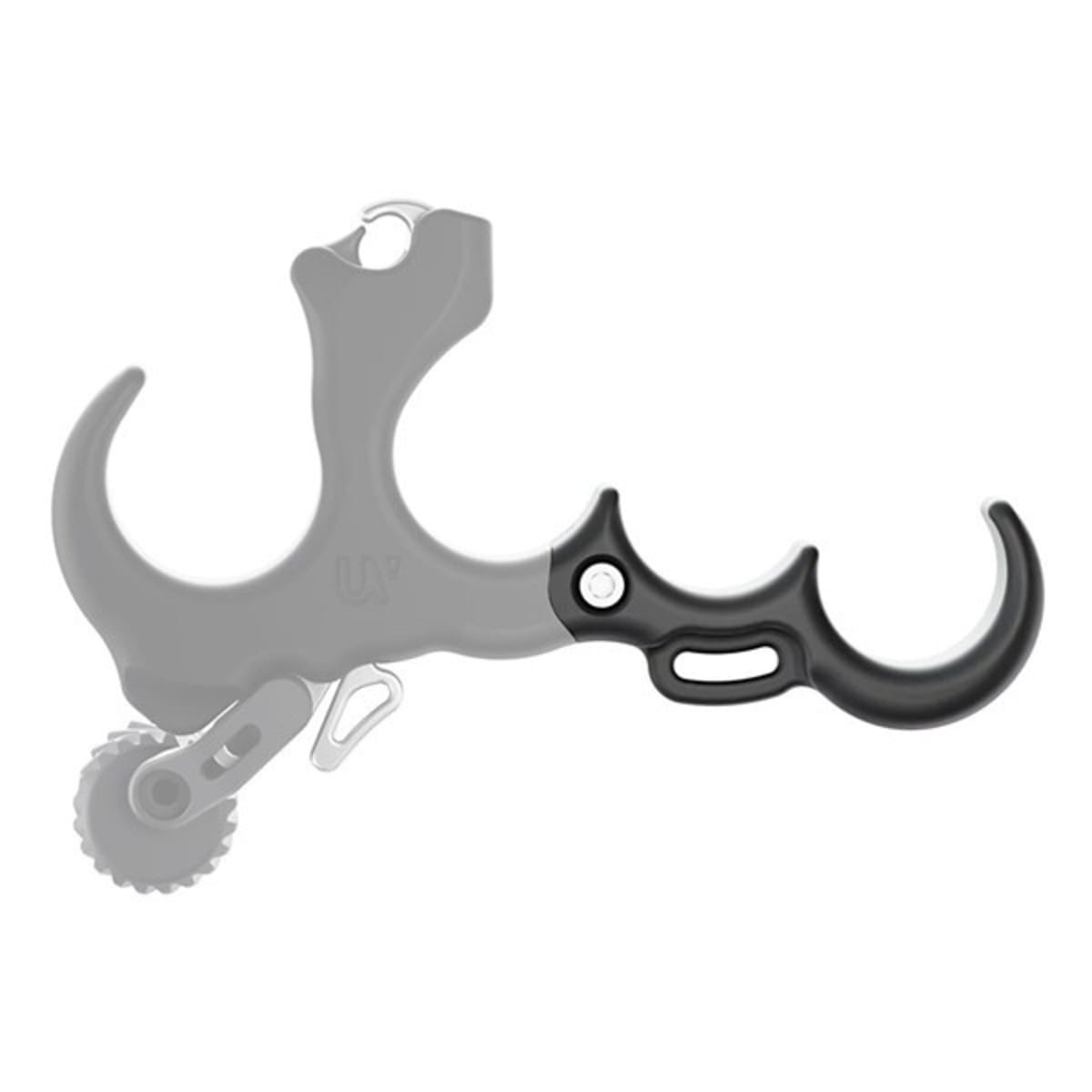 Ultraview UV Button 2, 3, & 4 Hunting Bracket by Ultraview