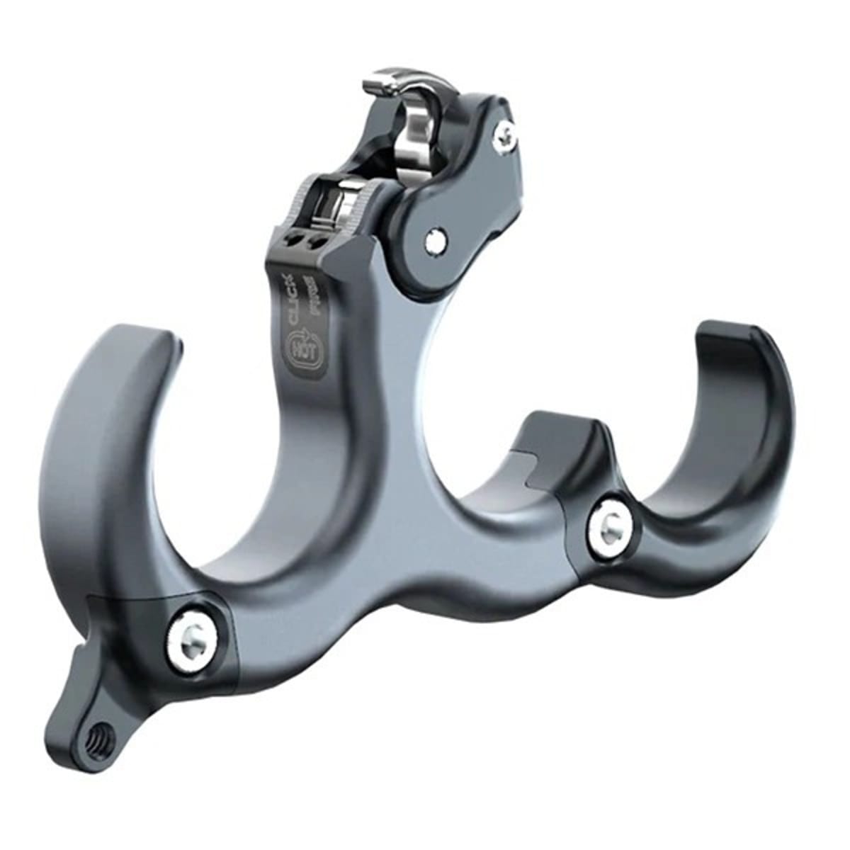 Ultraview The Hinge 2 Release by Ultraview