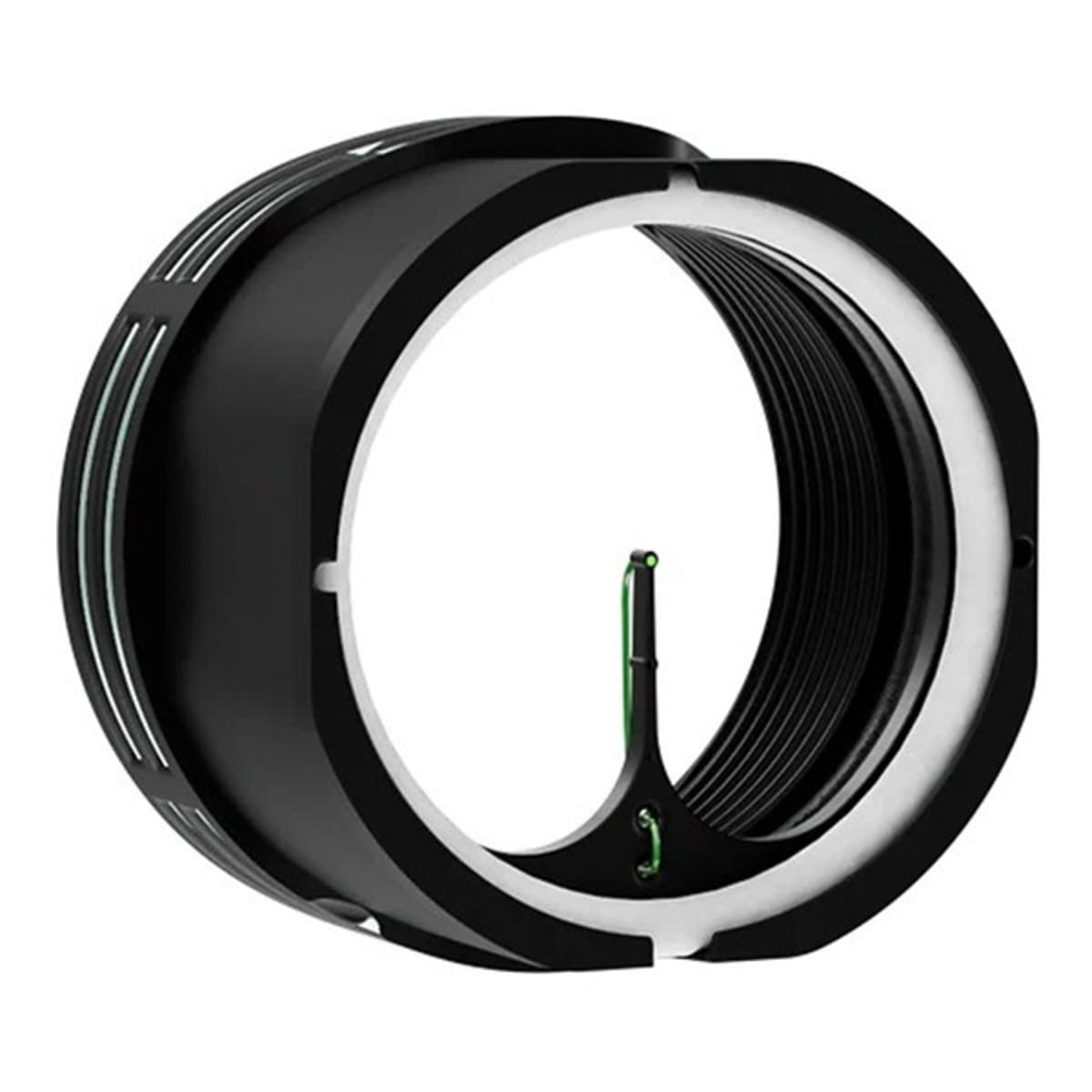 Ultraview UV3XL SE Hunting Cartridge by Ultraview