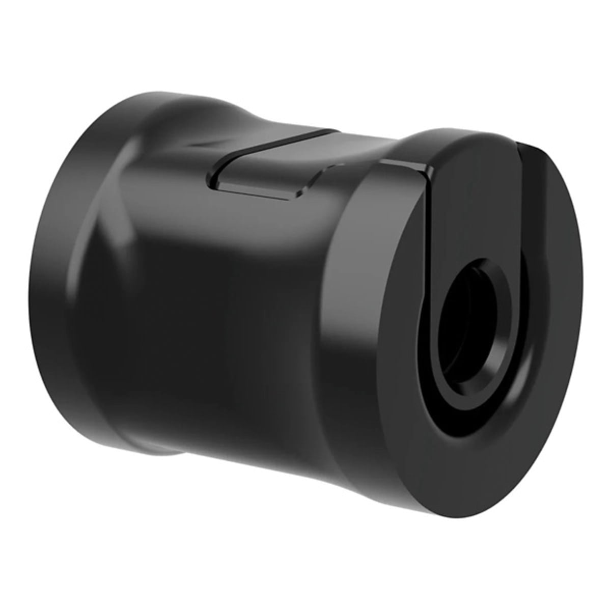 Ultraview UV Quick Disconnect by Ultraview