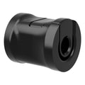 Ultraview UV Quick Disconnect 0? Degree by Ultraview