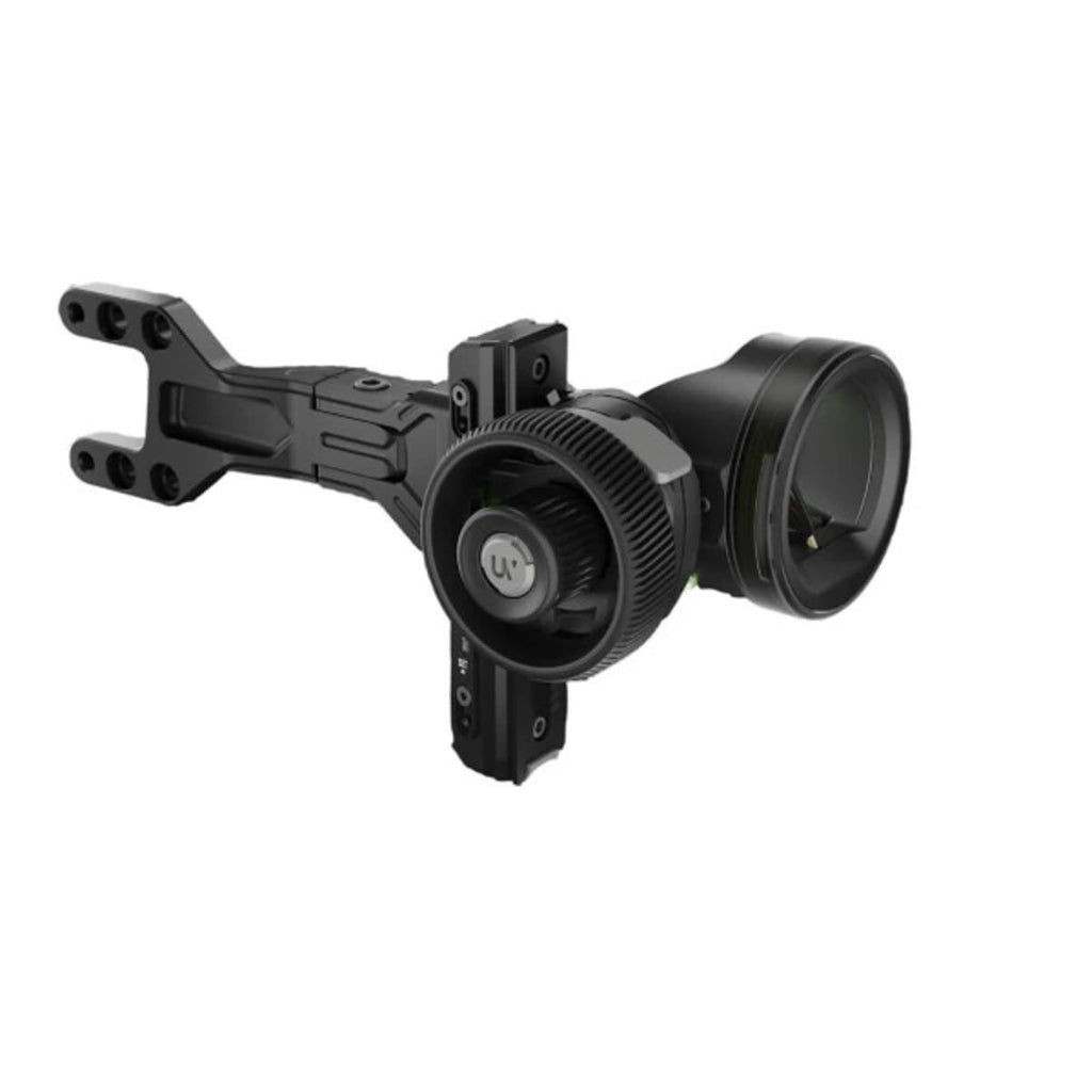 Ultraview Uv Slider 2 Sight by Ultraview