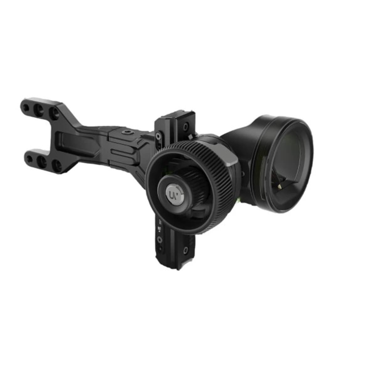 Ultraview Uv Slider 2 Sight by Ultraview