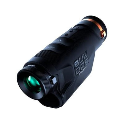 Buk Ops Cyloptic Handheld Primetime Viewer by Buk Ops