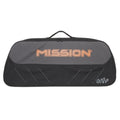 October Mountain Products Mission Bow Case by October Mountain Products