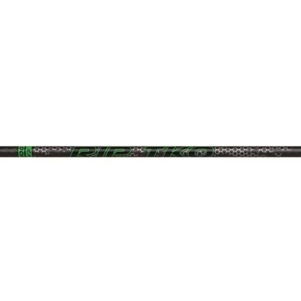 Victory RIP TKO Arrows 12pk by Victory Archery