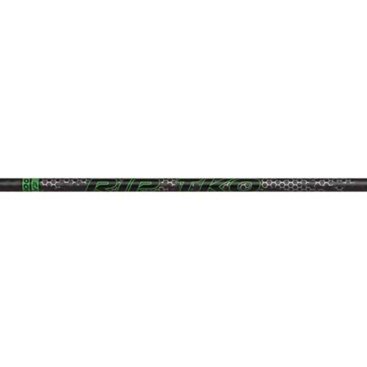 Victory RIP TKO Arrows 12pk by Victory Archery