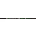 Victory .166 VAP SS Shafts by Victory Archery