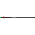 Victory Archery Xbolt by Victory Archery