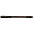 Conquest Archery Carbon Stabilizer by Conquest Archery