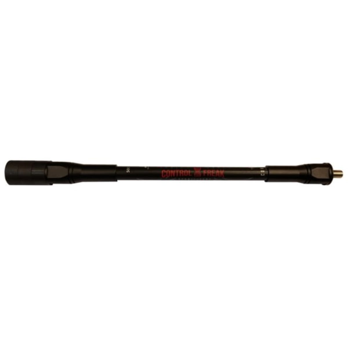 Conquest Archery Carbon Stabilizer by Conquest Archery