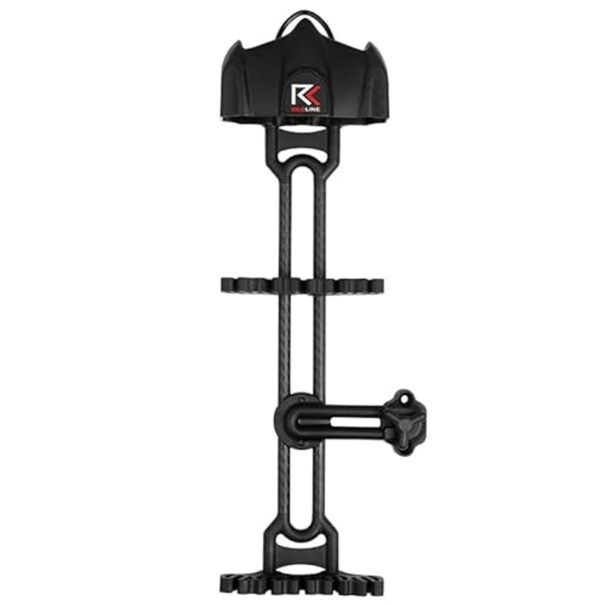 Redline RL3 5 Arrow Quiver by Redline